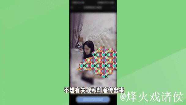 揭秘抖音网红吃瓜实况在线观看的不为人知内幕