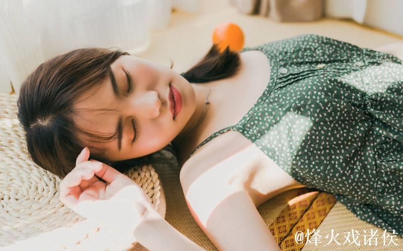 国产精品久久久久久久久免费桃花 国产精品久久久久久久久免费桃花