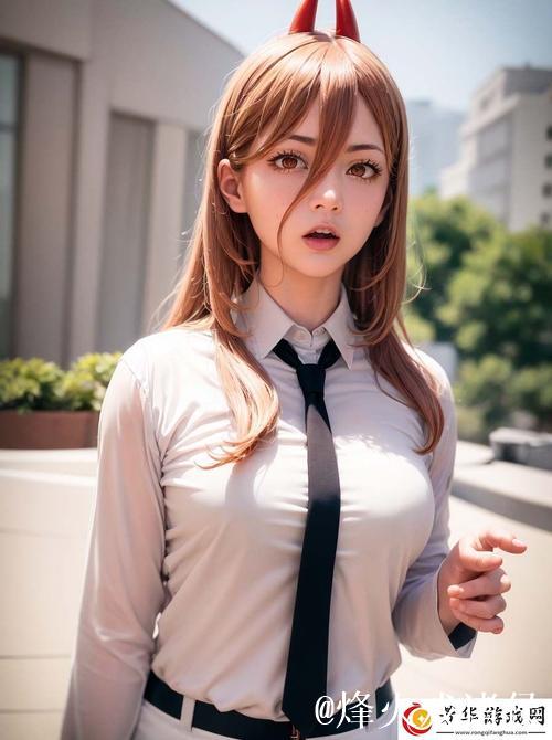 国产精品51麻豆CM传媒最新力作震撼上线 国产精品51麻豆CM传媒最新力作震撼上线