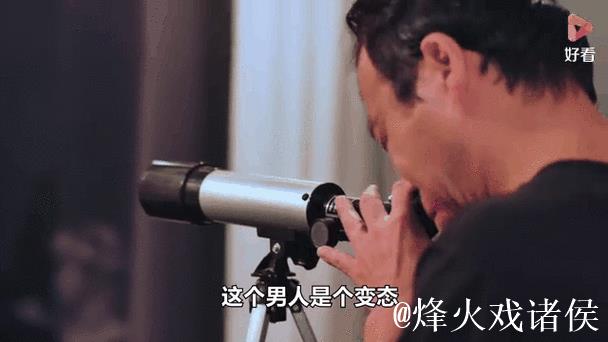 探索国产精品：解析国产盗摄现象的背后故事